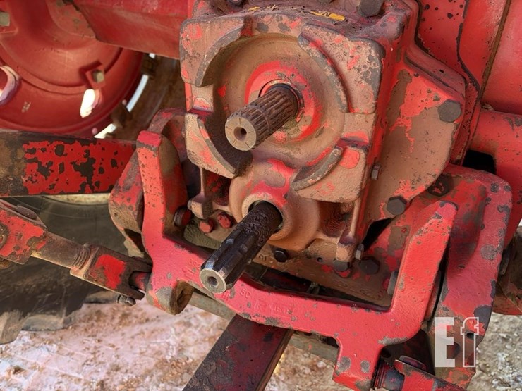 1981-international-1086-image-13