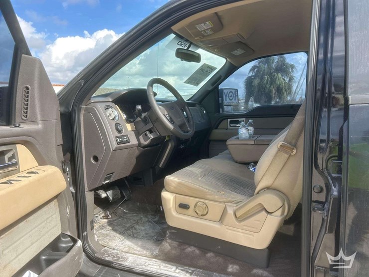 2009-ford-f150-image-7