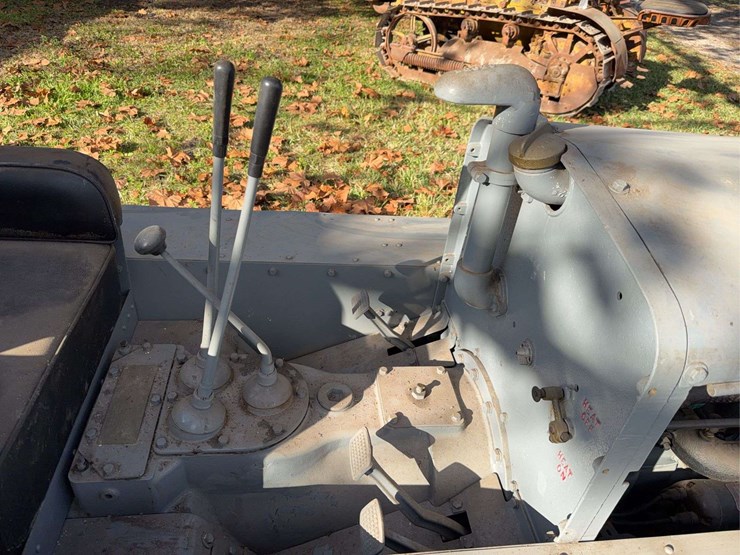 caterpillar-ten-orchard-image-38