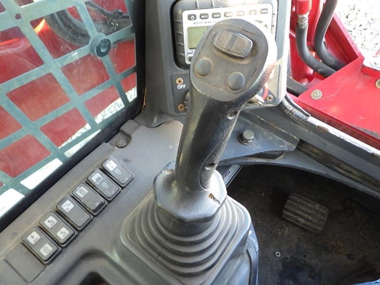 takeuchi-tl12r2-image-25