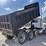 2000-kenworth-tri-axle-dump-truck-image-3
