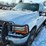 2000-ford-f350-image-3