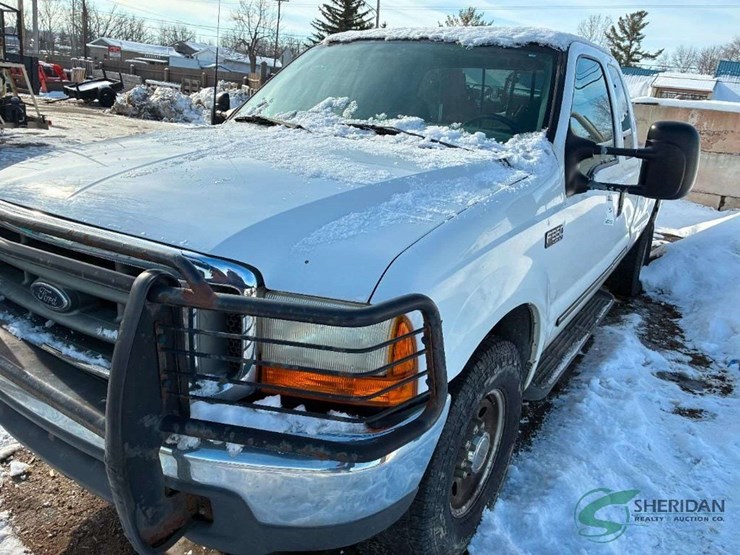 2000-ford-f350-image-3