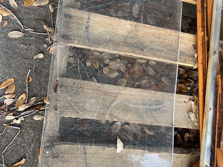 minneapolis-moline-udlx-image-46