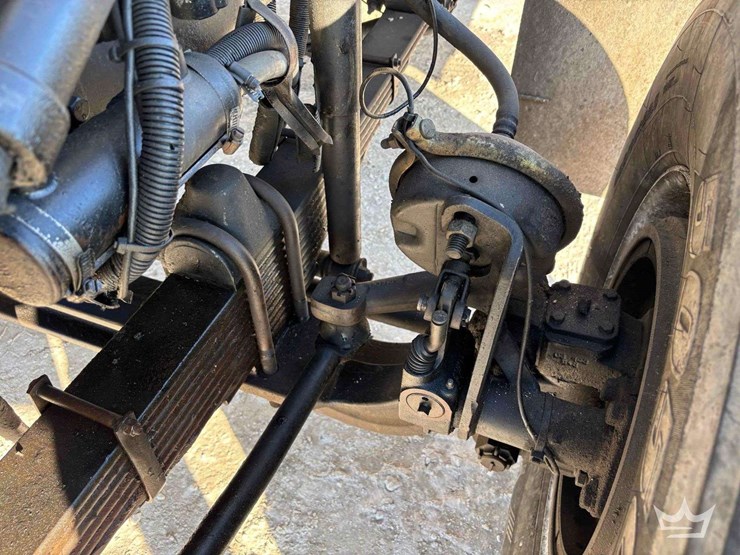 2016-kenworth-t800-image-46