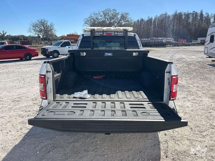 2018-ford-f150-image-19