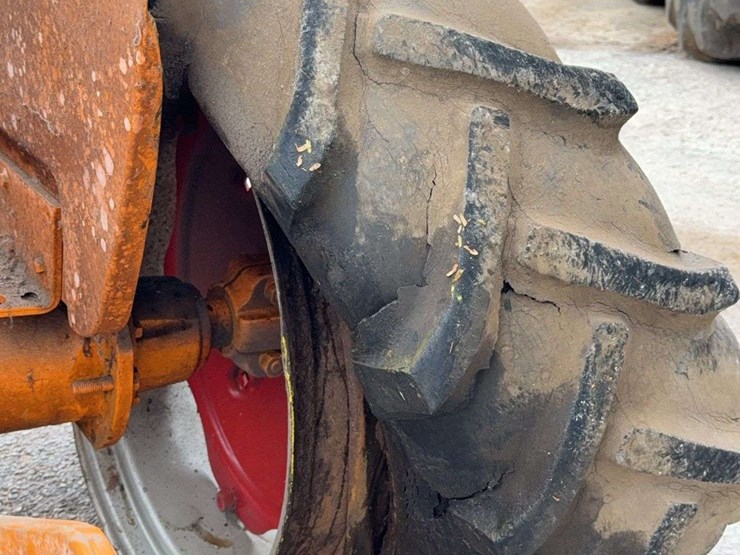 minneapolis-moline-jet-star-image-39