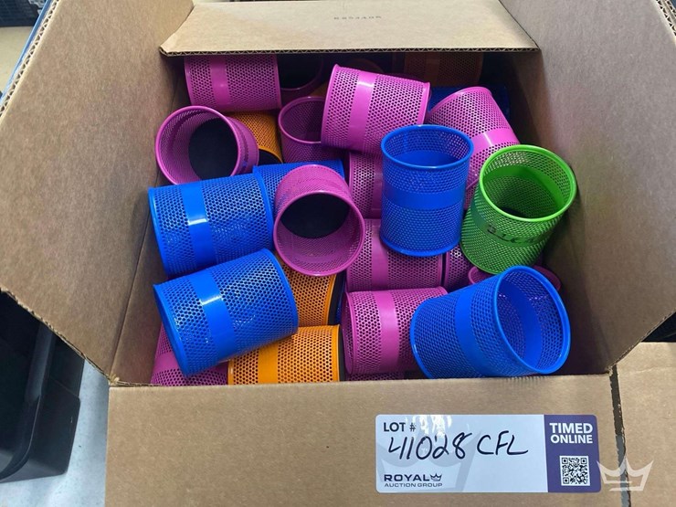 more-info-coming-soon!-image-3