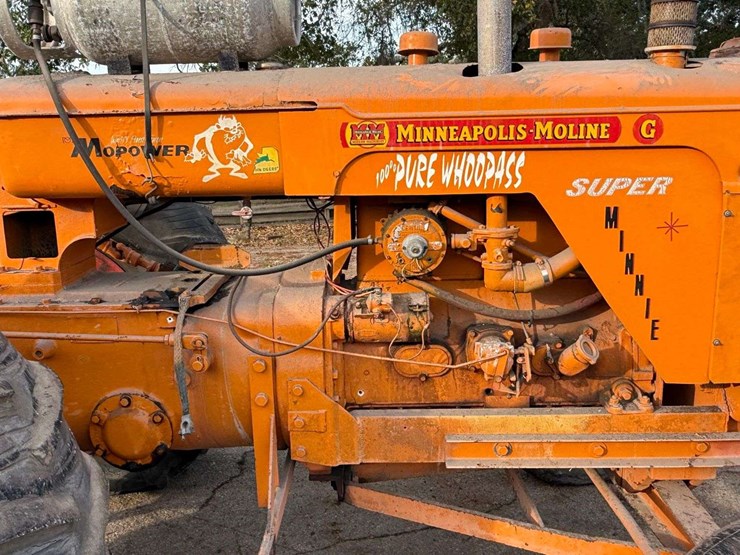 minneapolis-moline-g-image-10