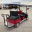 2025-electric-cart-image-3