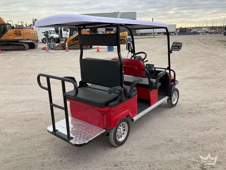 2025-electric-cart-image-3