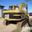 caterpillar-311-image-4