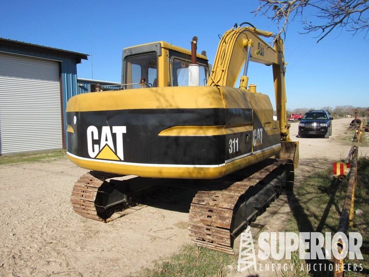 caterpillar-311-image-4