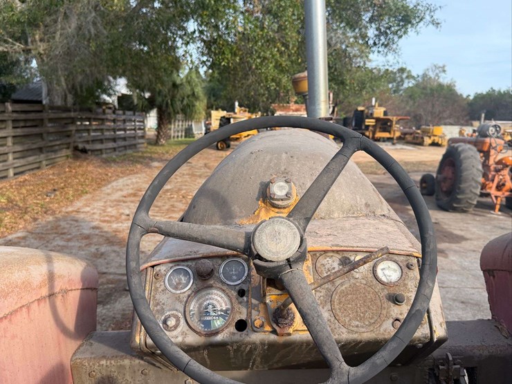 massey-ferguson-98-image-6