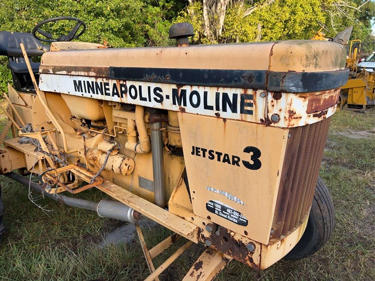 minneapolis-moline-jet-star-3-image-10