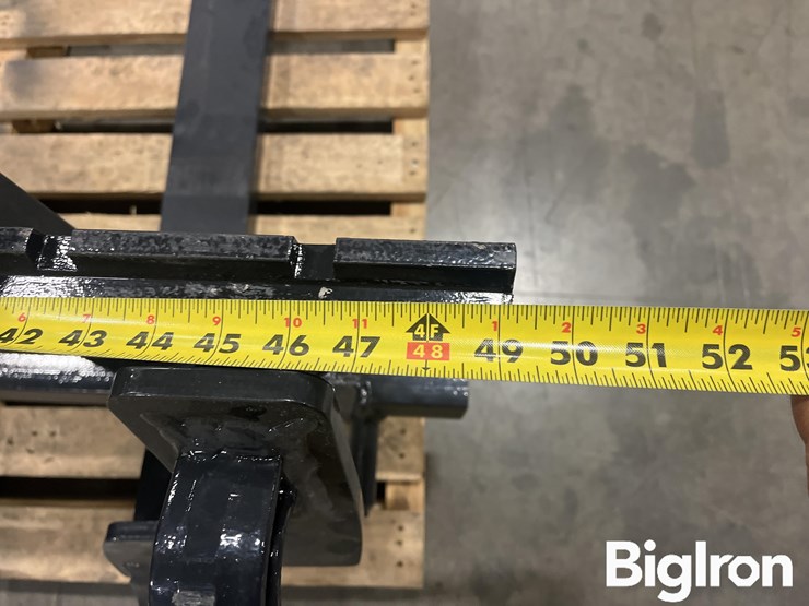 stoll-euro-style-pallet-forks-image-16