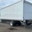2019-freightliner-m2-106-image-4