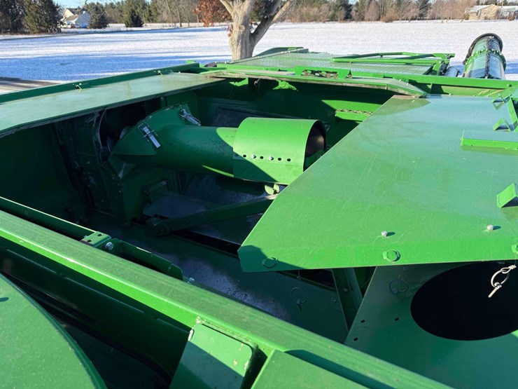 2016-john-deere-s660-image-56