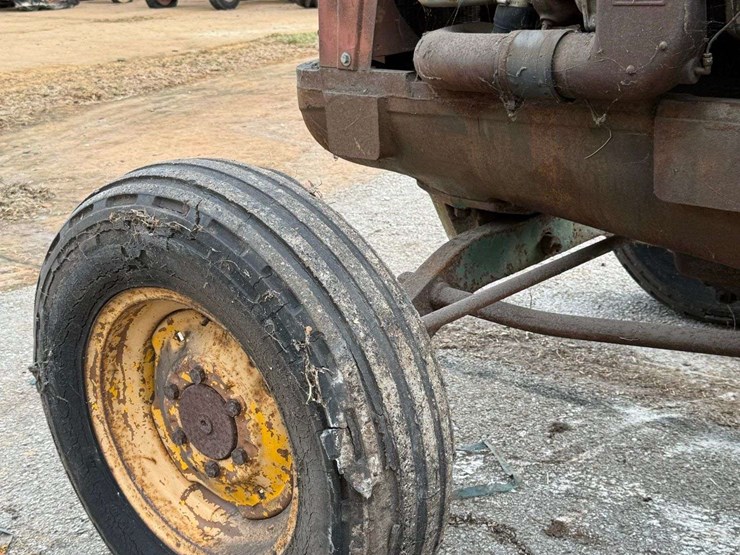 massey-ferguson-98-image-32