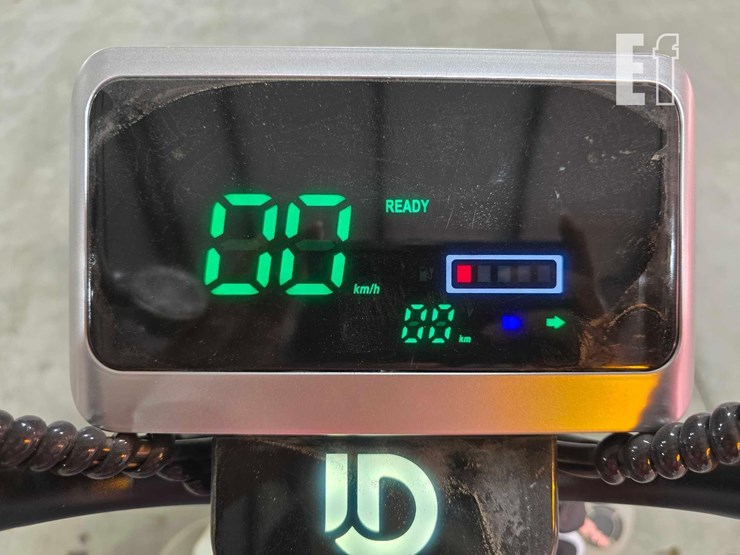 2025-ir-irgc40-image-13