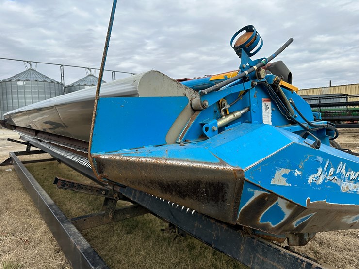 #38419-•-2015-shelbourne-reynolds-32'-stripper-header-image-24