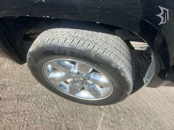 2013-gmc-sierra-1500-image-20