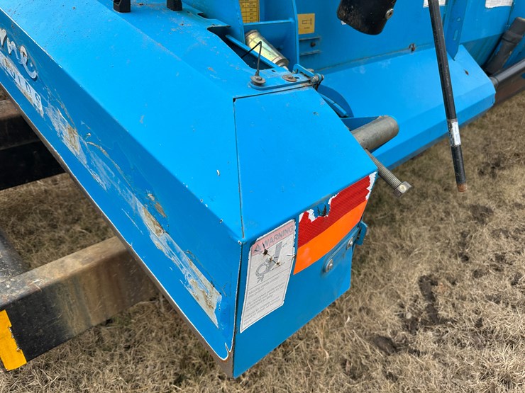 #38419-•-2015-shelbourne-reynolds-32'-stripper-header-image-20