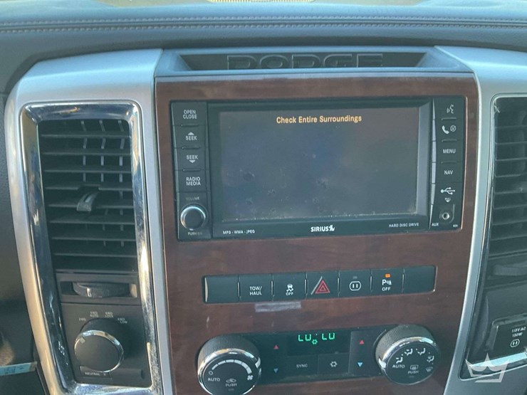 2010-dodge-ram-1500-image-19
