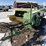 1984-john-deere-327-image-1