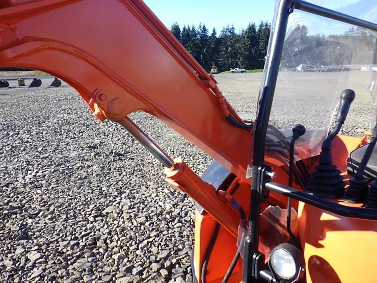 kubota-rx141-image-10