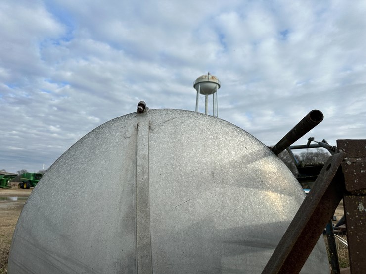 #38425-•-john-blue-415gal-pull-type-sprayer-image-16