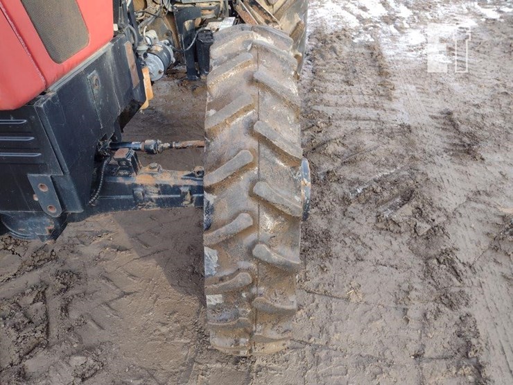 1996-case-ih-3230-image-14