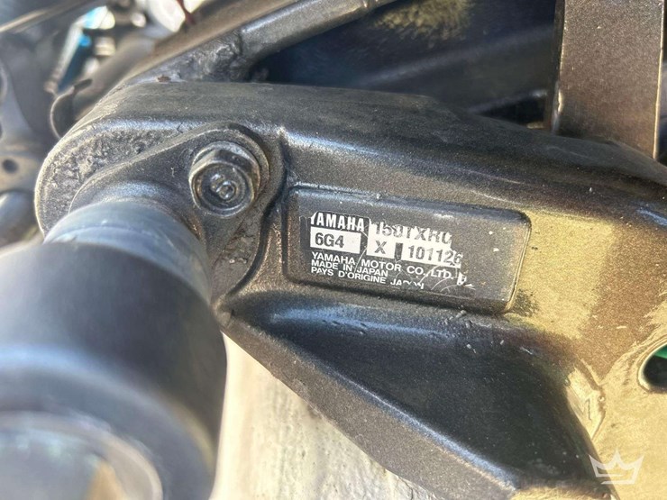 1990-21ft-center-console-fishing-boat-with-t/a-boat-trailer-image-24