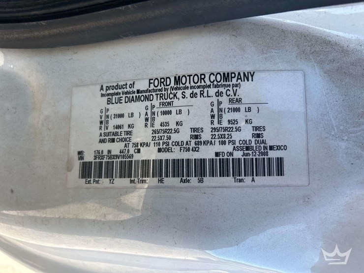 2009-ford-f-750-12ft-dump-truck-image-5