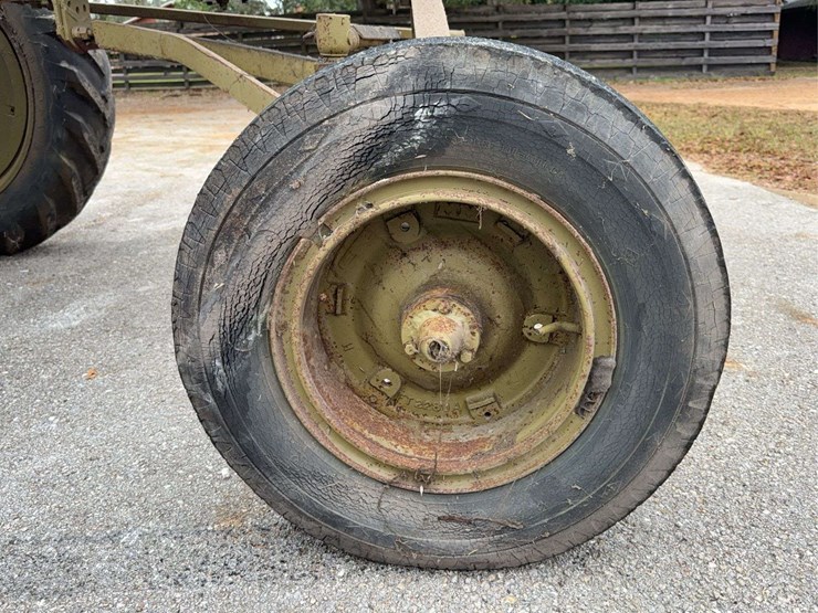 minneapolis-moline-utc-image-37