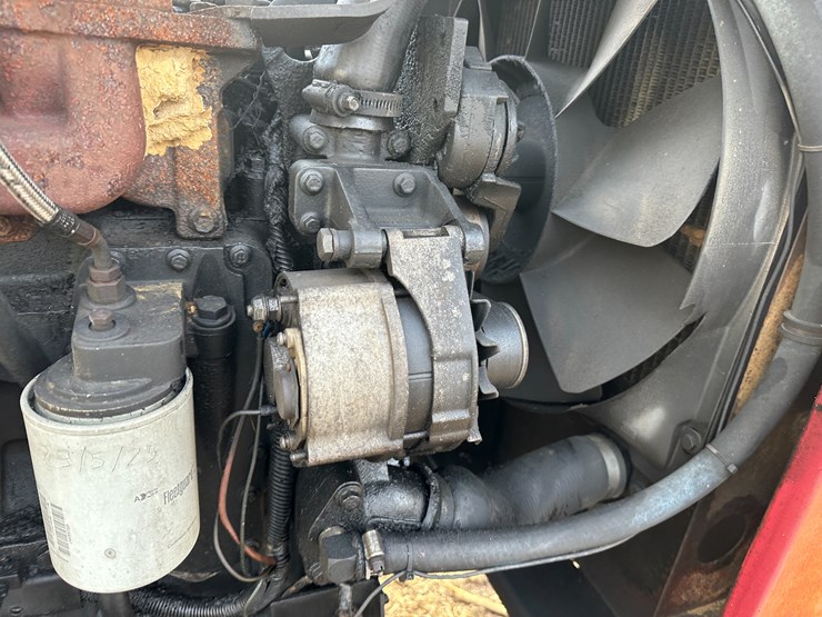 #38435-•-case-4391t-4-cyl-power-unit-image-18