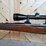 winchester-model-54-.22-hornet-bolt-rifle-image-11