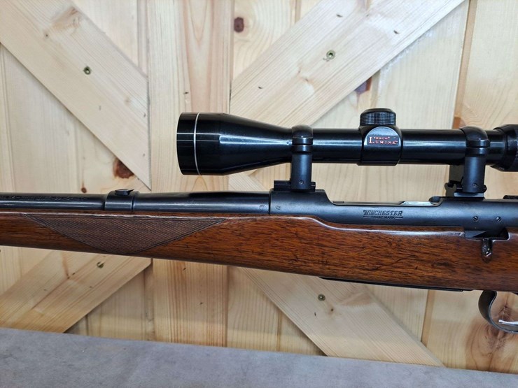 winchester-model-54-.22-hornet-bolt-rifle-image-11