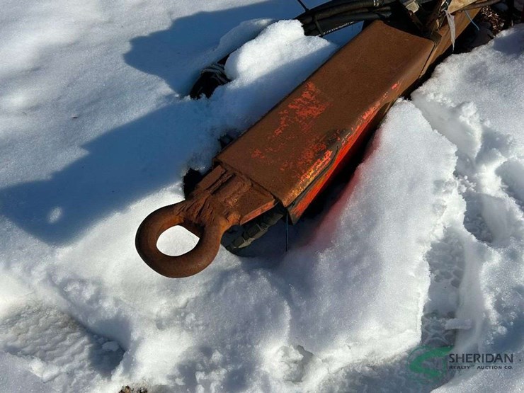 1990-gmc-topkick-image-45