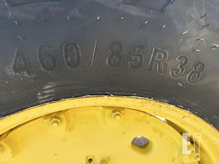 1982-john-deere-4440-image-17