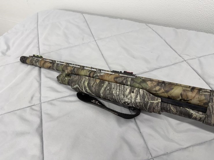 mossberg-model-535-12-gauge-shotgun-image-6