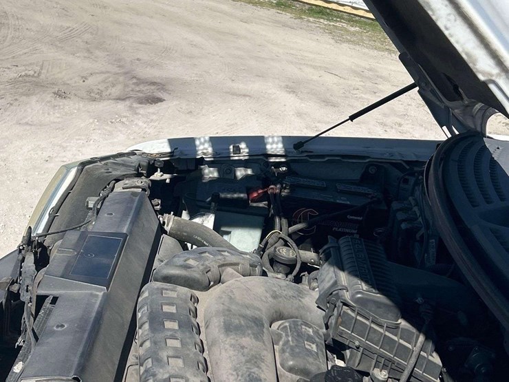 2008-ford-f150-image-7