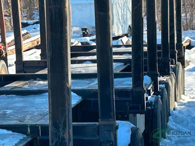 2021-transport-log-hauler-trailer-image-4