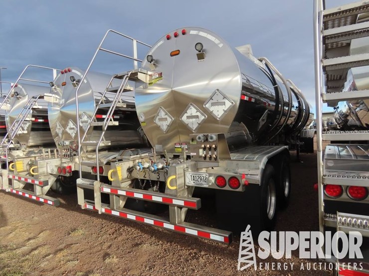 2020-heil-stainless-image-3