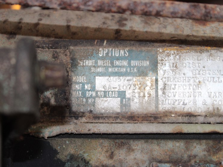 #2615-•-gallion-motor-grader-image-9