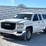 2019-gmc-sierra-1500-image-1