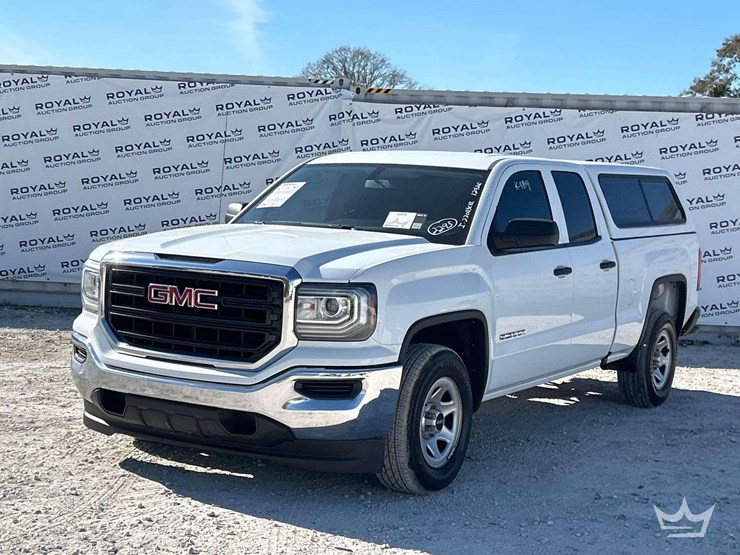 2019-gmc-sierra-1500-image-1