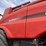 #38416-•-2016-case-axial-flow-8240-prwd-combine-yfg230343-image-19