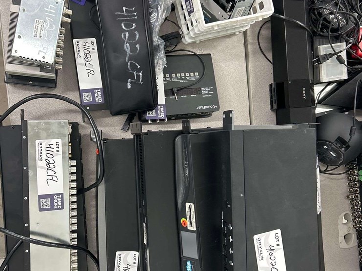 more-info-coming-soon!-image-3