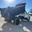 2009-ford-f-750-12ft-dump-truck-image-3